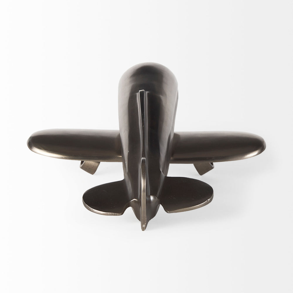 Objet non conventionnel