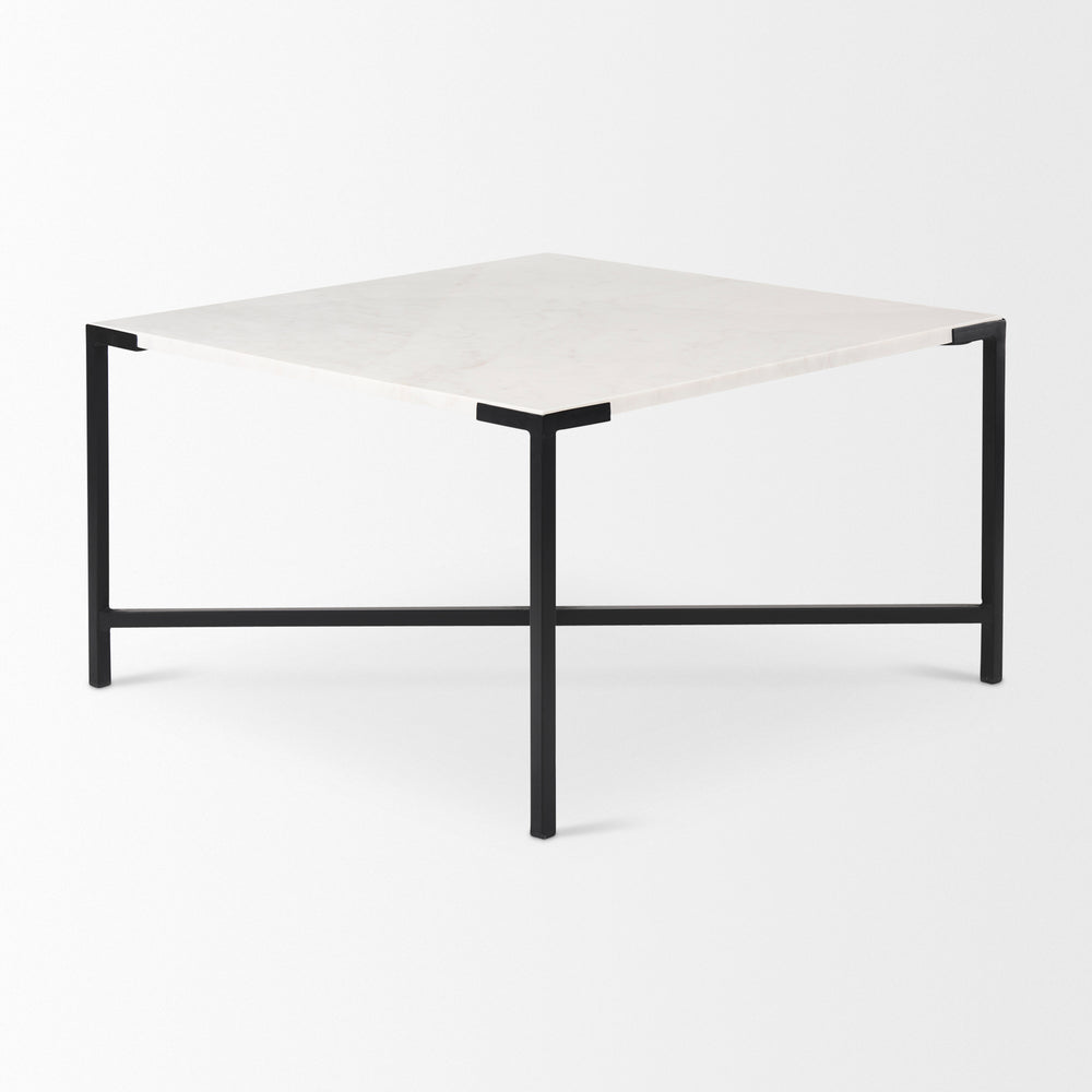 Table basse Lucas