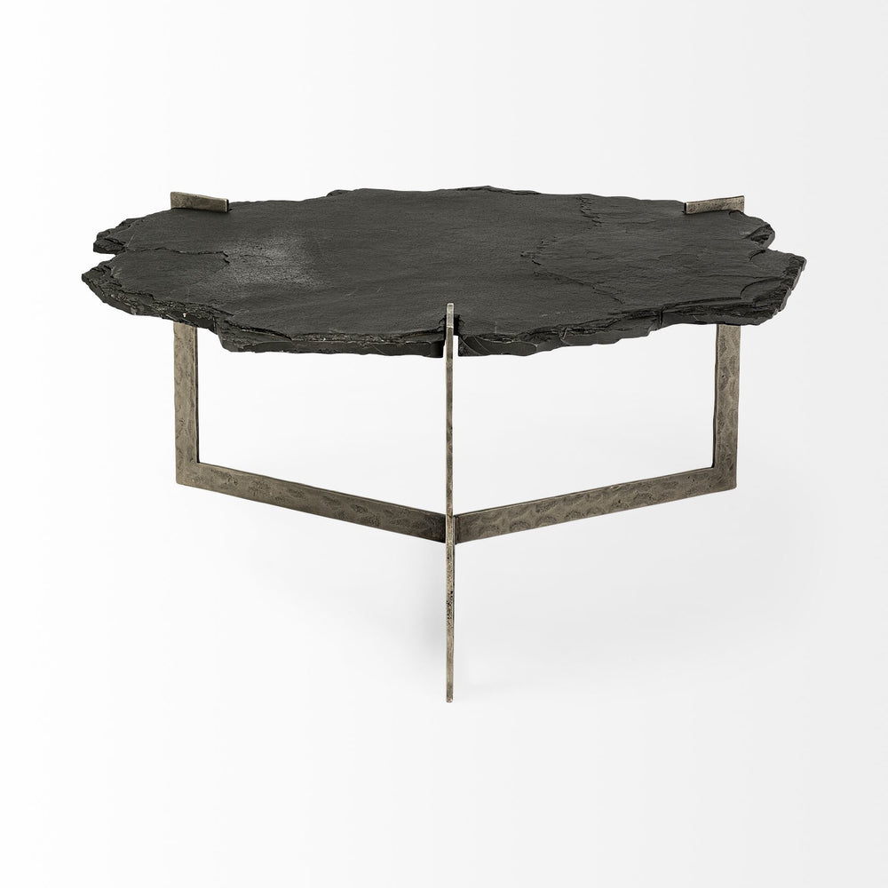 Shale Coffee Table
