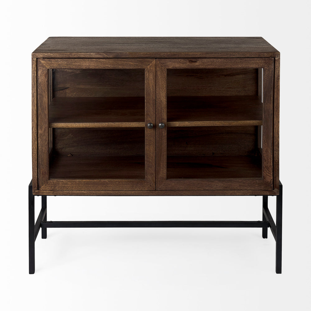 Meuble d'appoint Arelius