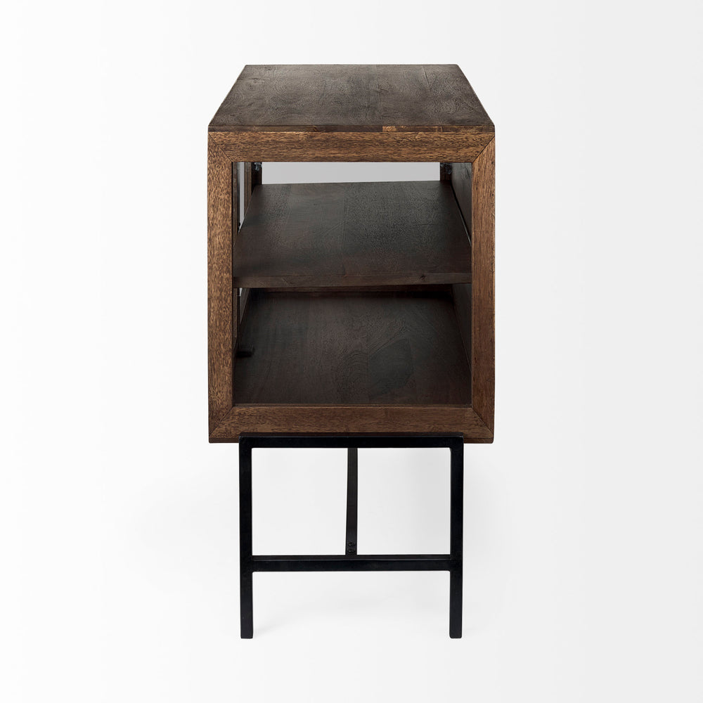 Meuble d'appoint Arelius