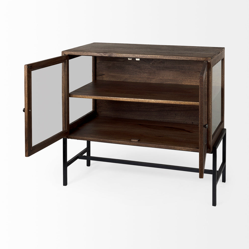 Meuble d'appoint Arelius