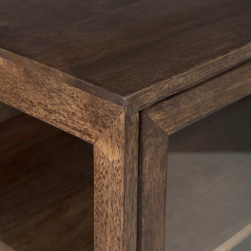 Meuble d'appoint Arelius