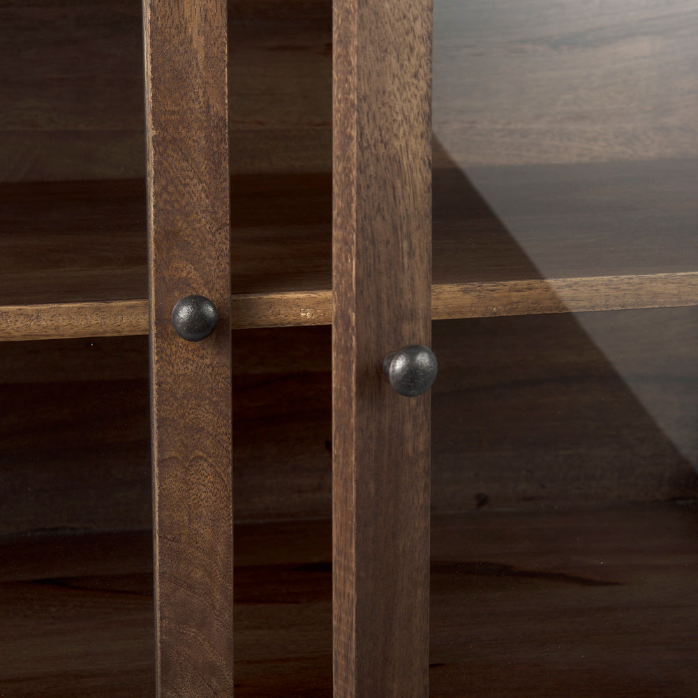 Meuble d'appoint Arelius