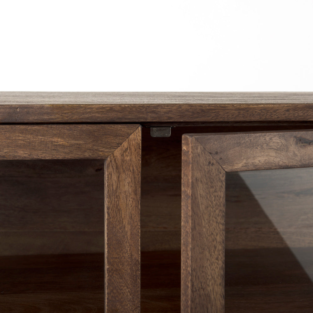 Meuble d'appoint Arelius