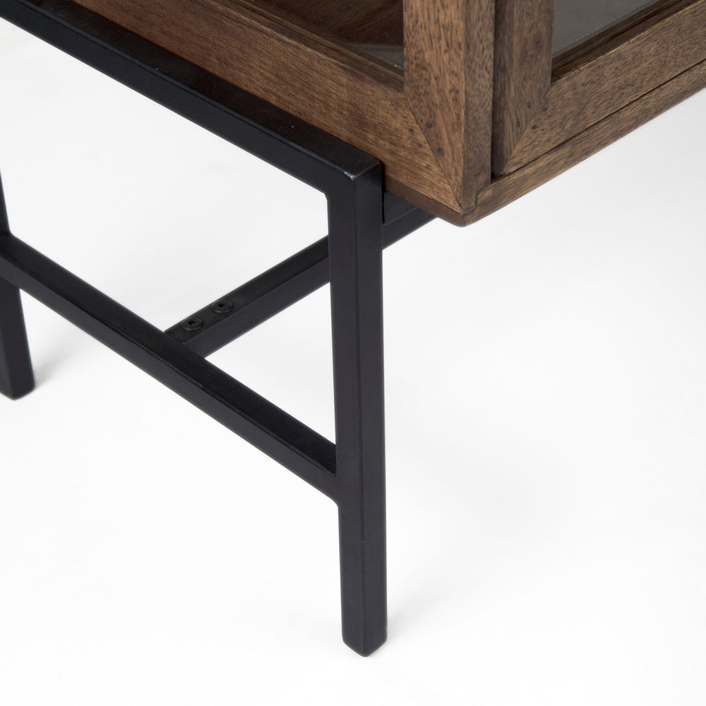 Meuble d'appoint Arelius