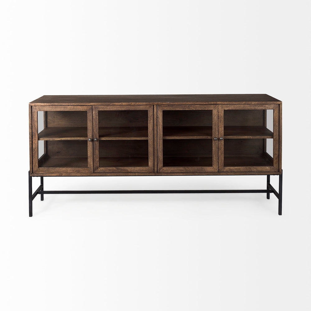 Arelius Sideboard