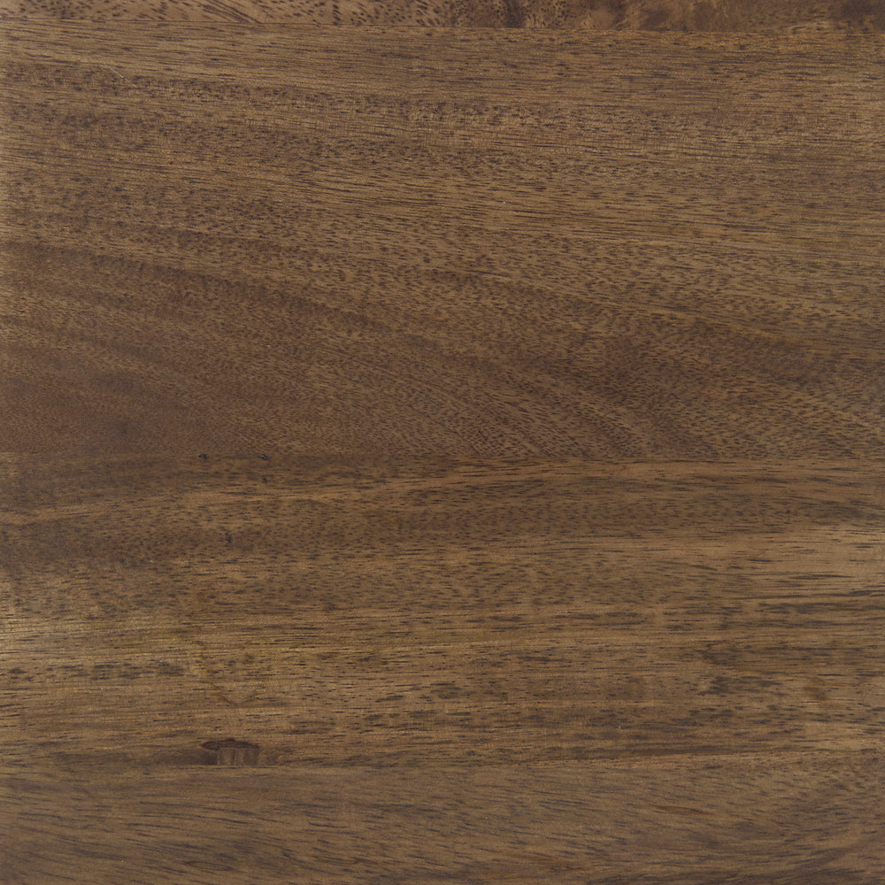 Arelius Sideboard
