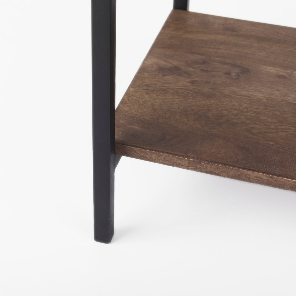 Arelius Cabinet