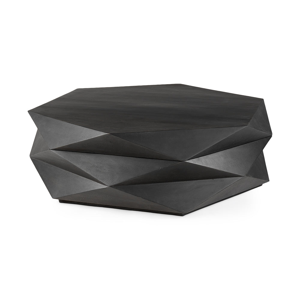 Table basse Arreto
