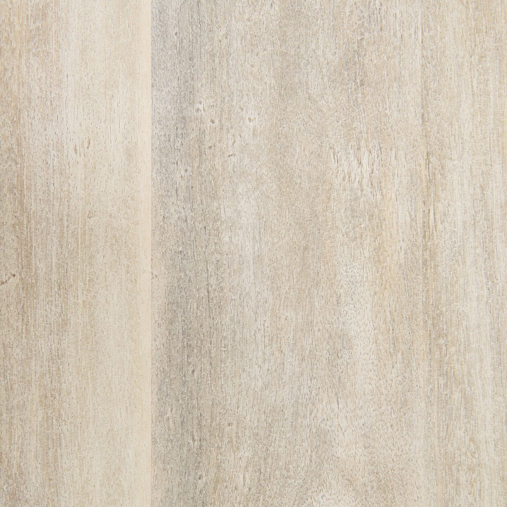 Faye Square Dining Table