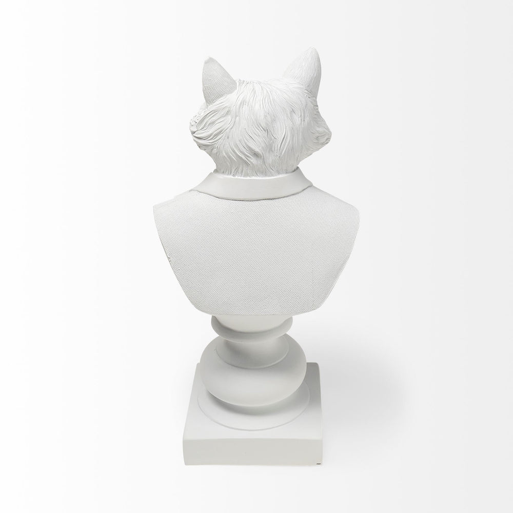 Murray Object