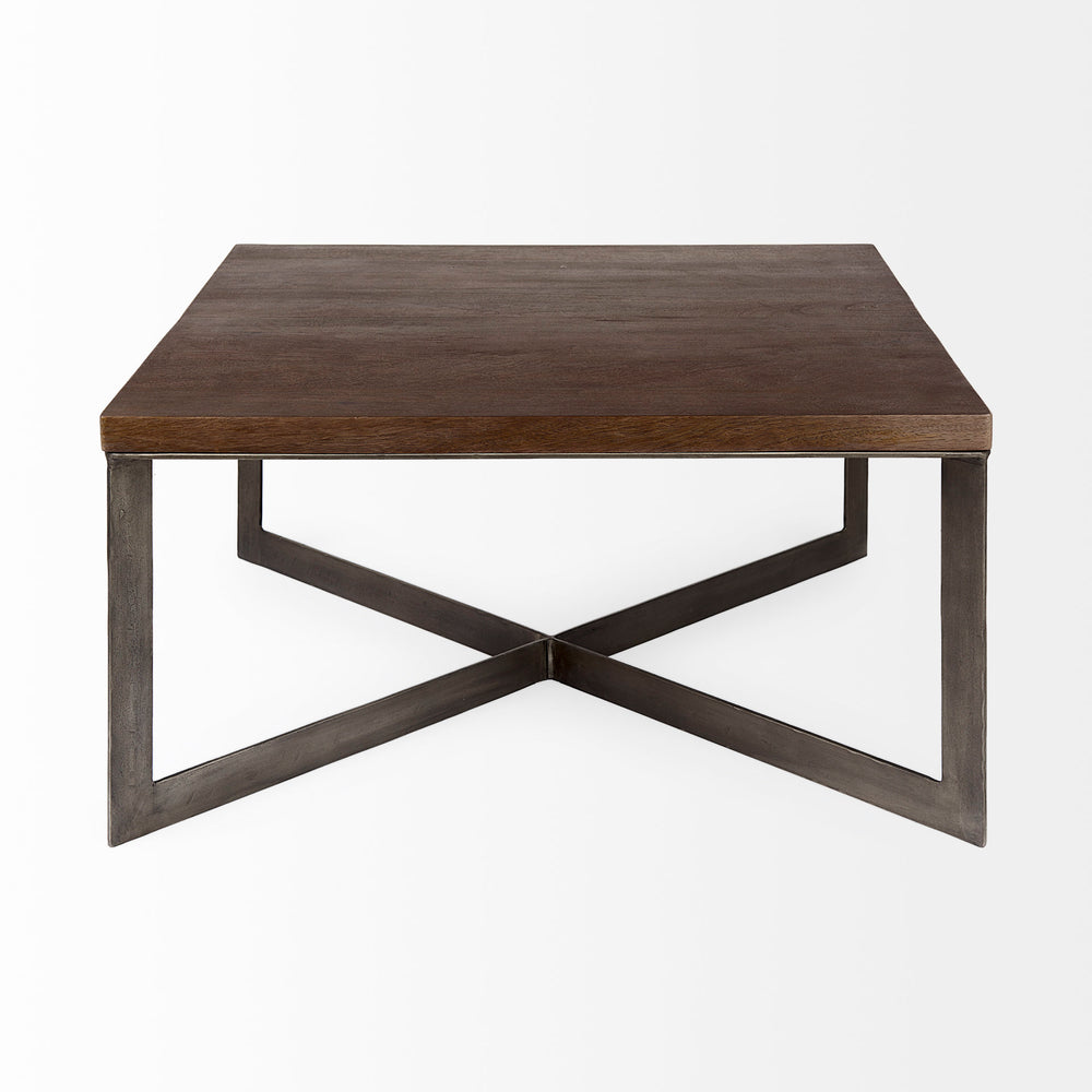 Table basse Faye
