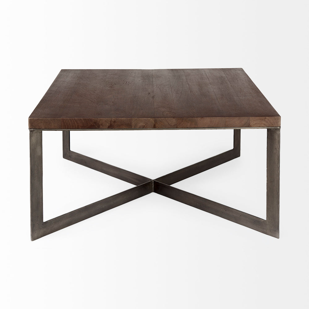 Table basse Faye