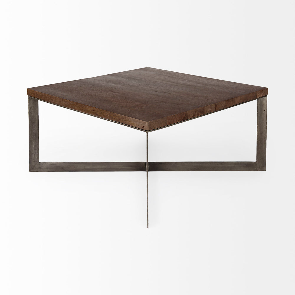 Table basse Faye