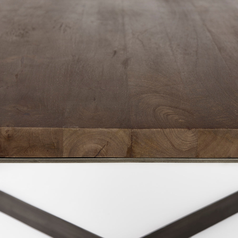 Table basse Faye