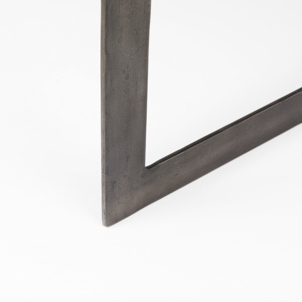 Table basse Faye
