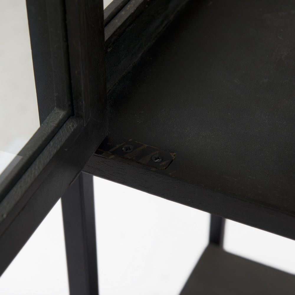 Arelius Cabinet