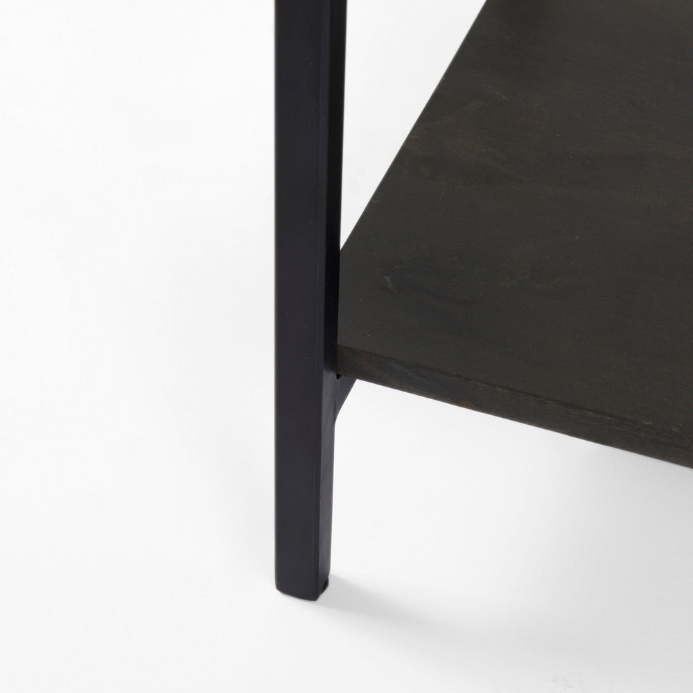 Arelius Cabinet