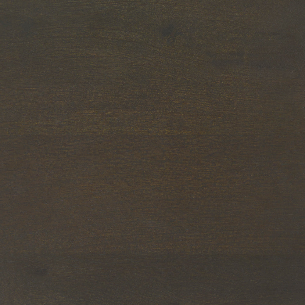 Arelius Cabinet