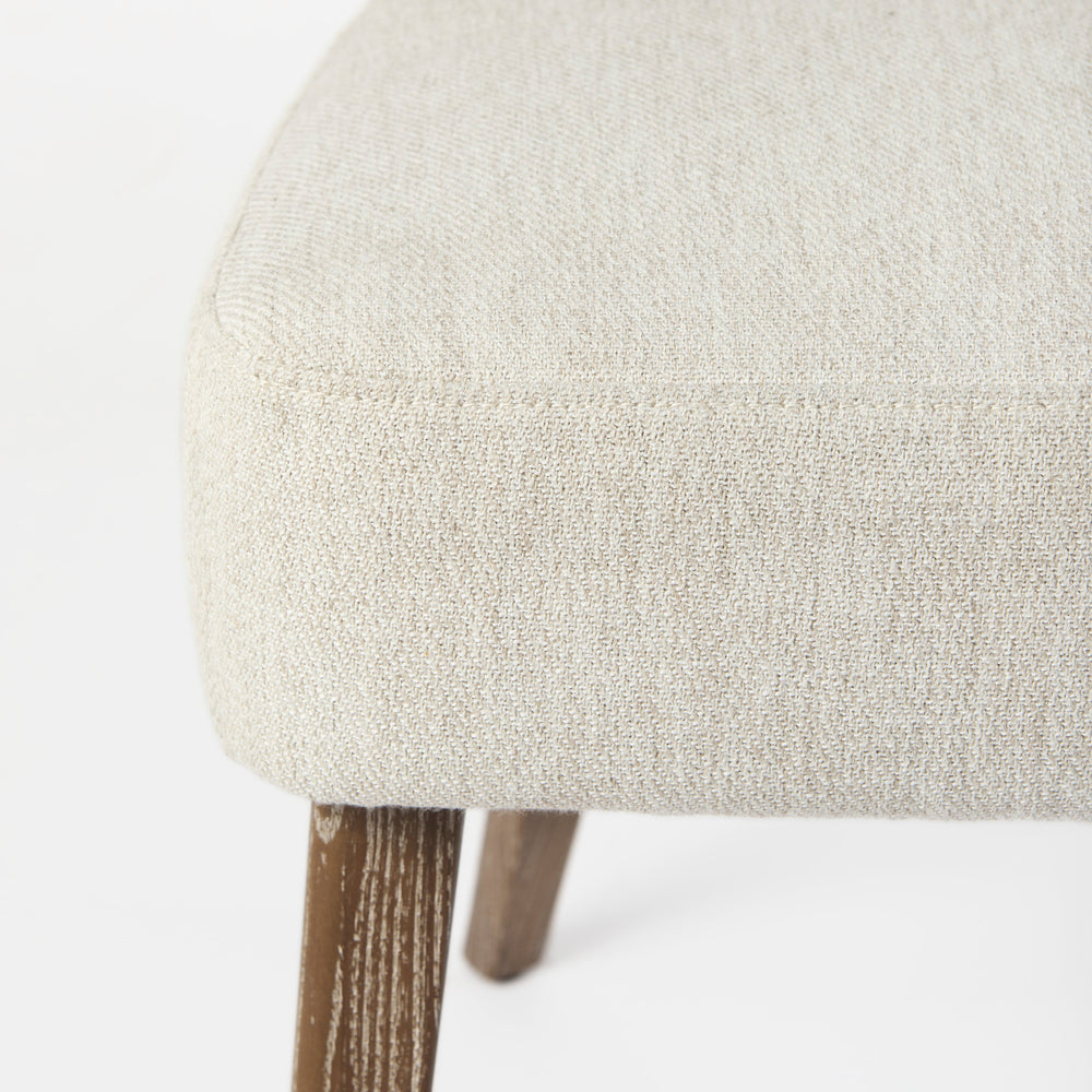 Niles Fabric Dining Chair