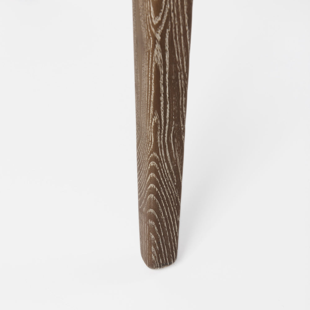Niles Fabric Dining Chair