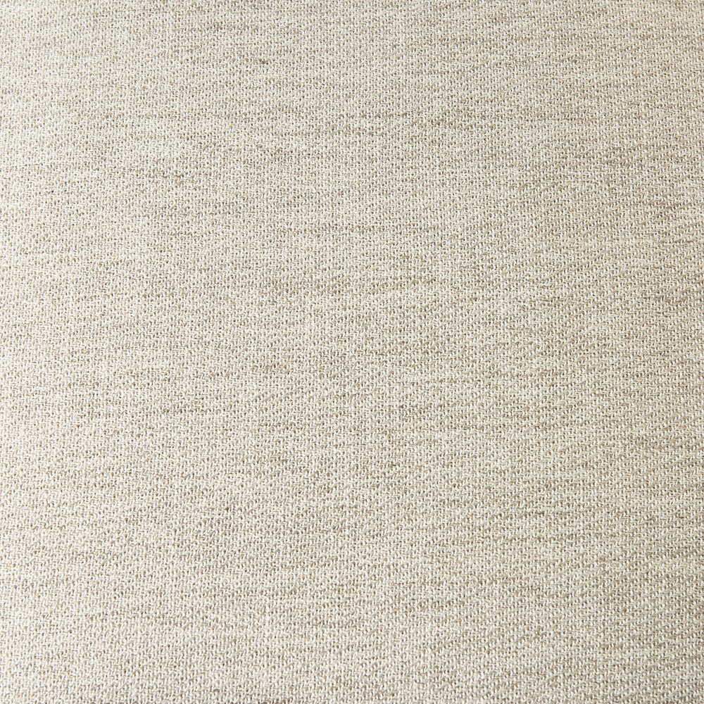 Niles Fabric Dining Chair