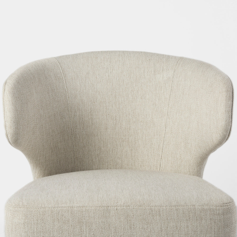 Niles Fabric Dining Chair