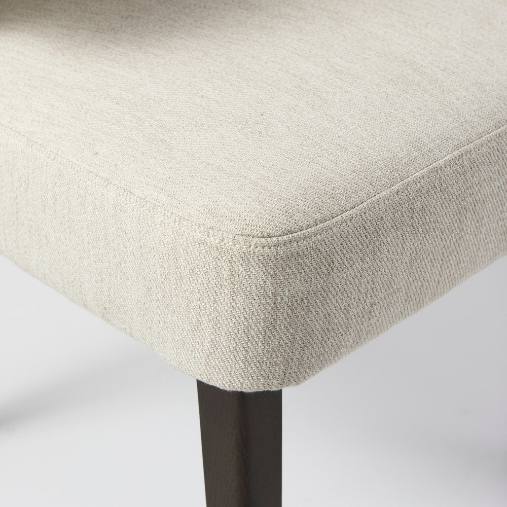 Niles Fabric Dining Chair