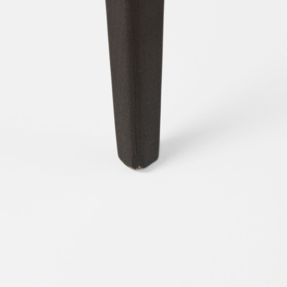 Niles Fabric Dining Chair