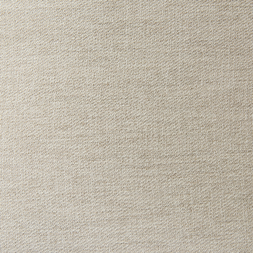Niles Fabric Dining Chair