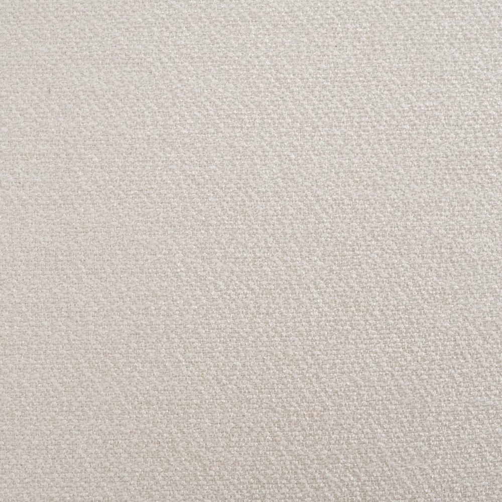 Hollyfield Fabric Seat Stool