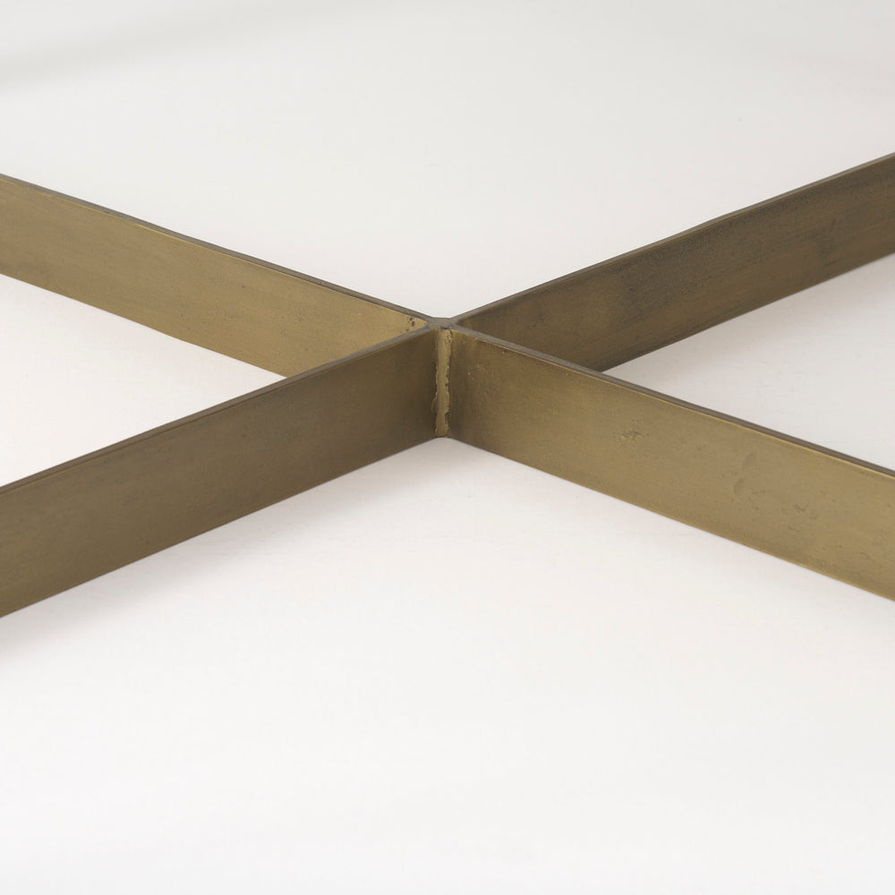 Table basse Faye