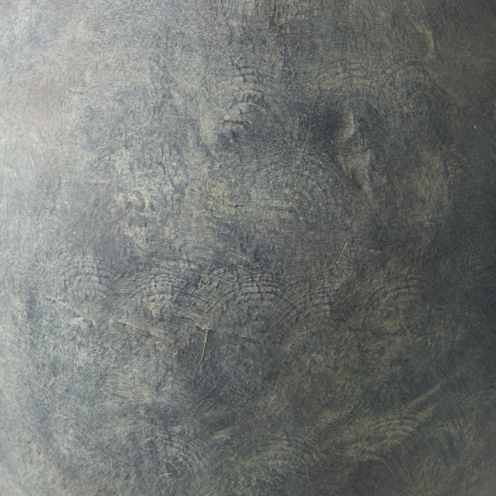 Vase à poser Gobi