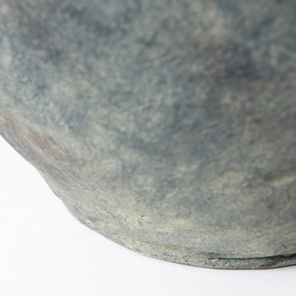 Vase à poser Gobi