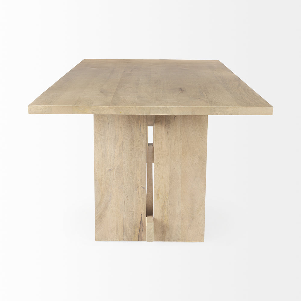 Aida Dining Table