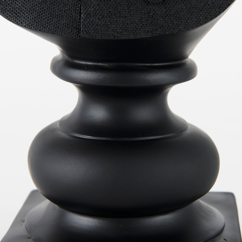 Murray Object