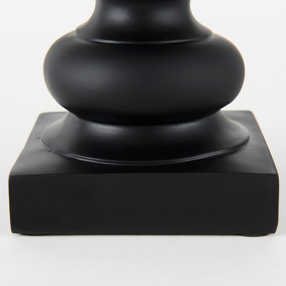 Murray Object