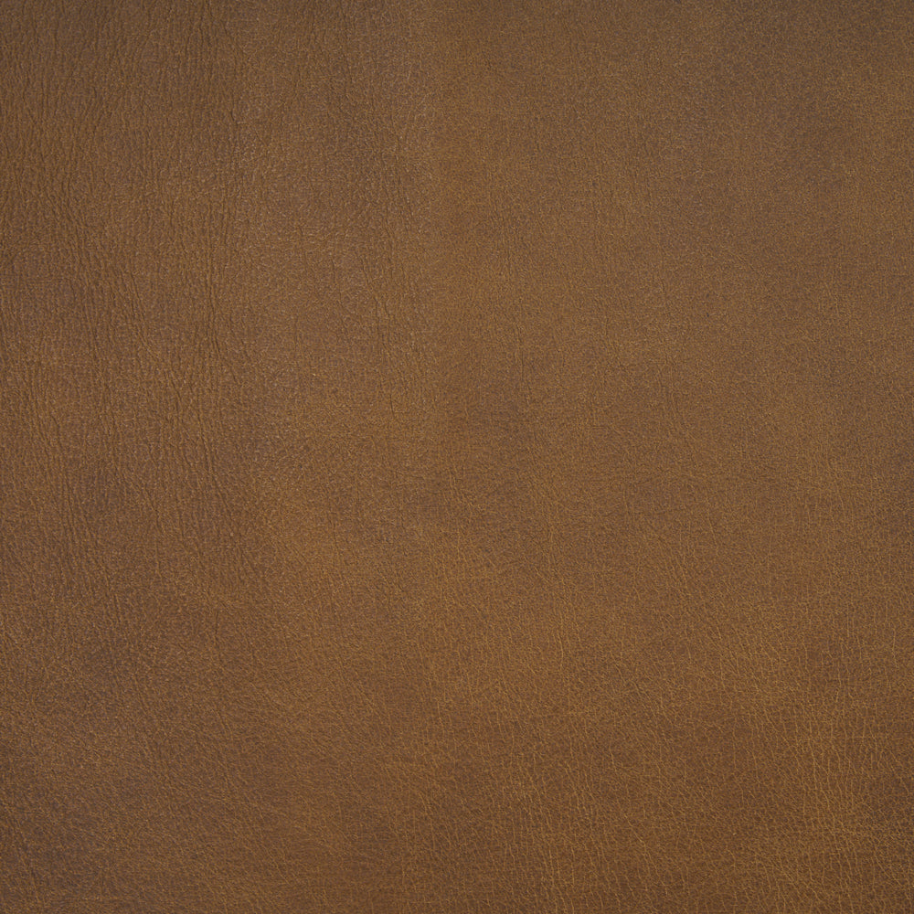Berbick Leather Dining Chair