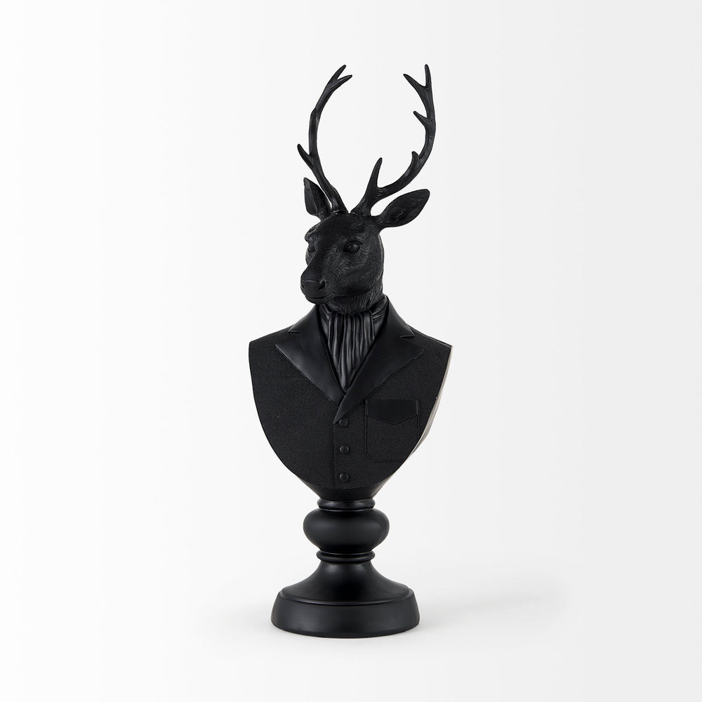 Mozart Object