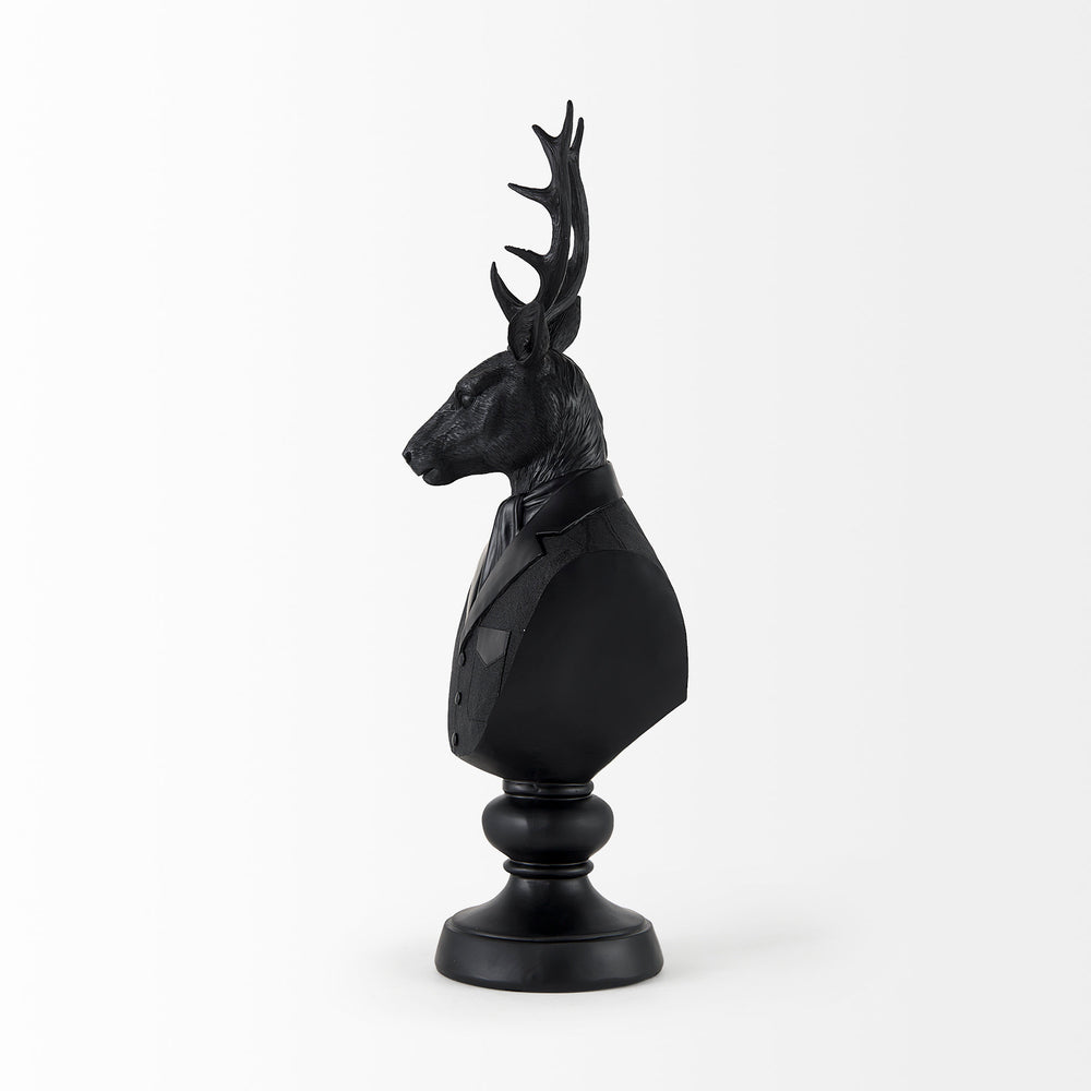 Mozart Object