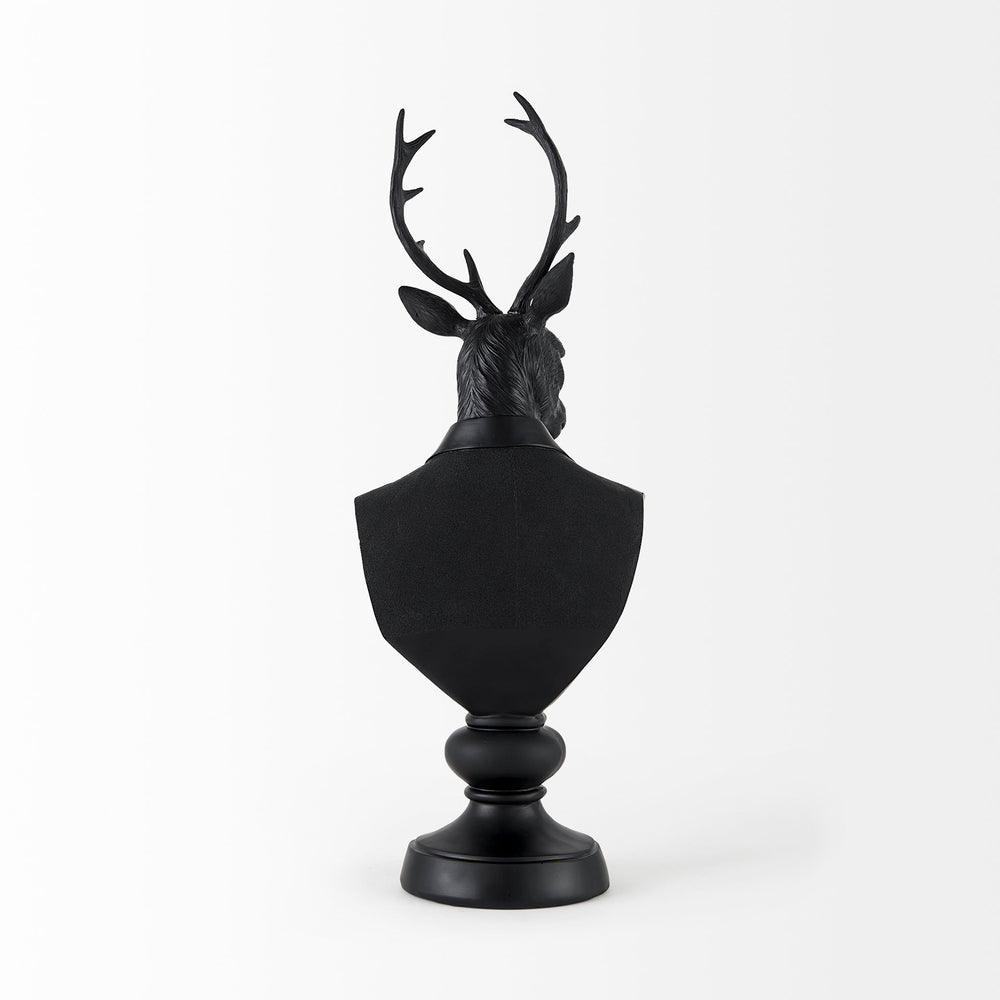 Mozart Object
