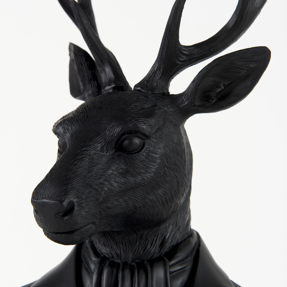 Mozart Object