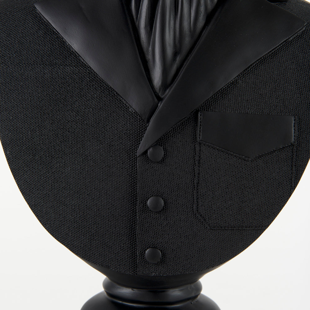 Mozart Object