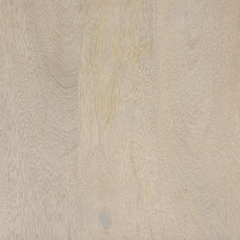 Liesl Dining Table