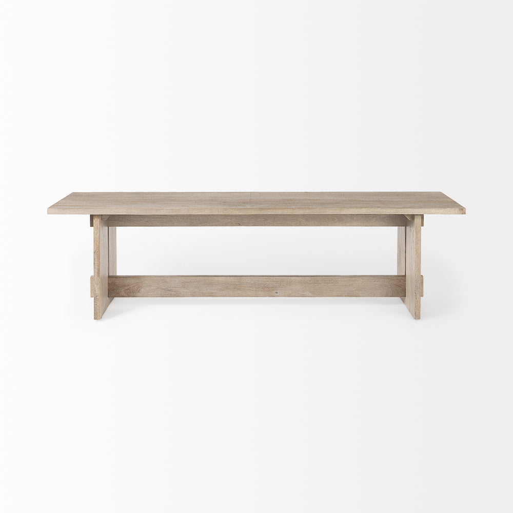 Banc Aida
