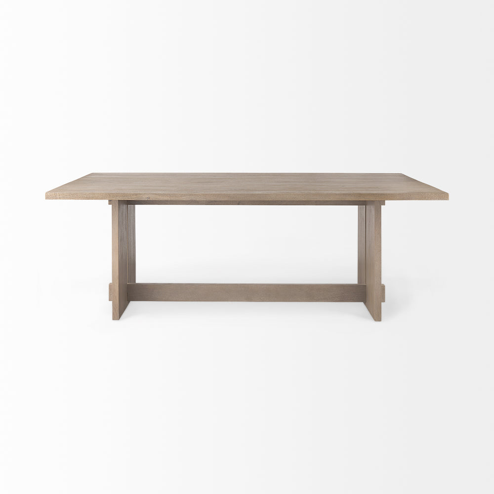 Aida Dining Table