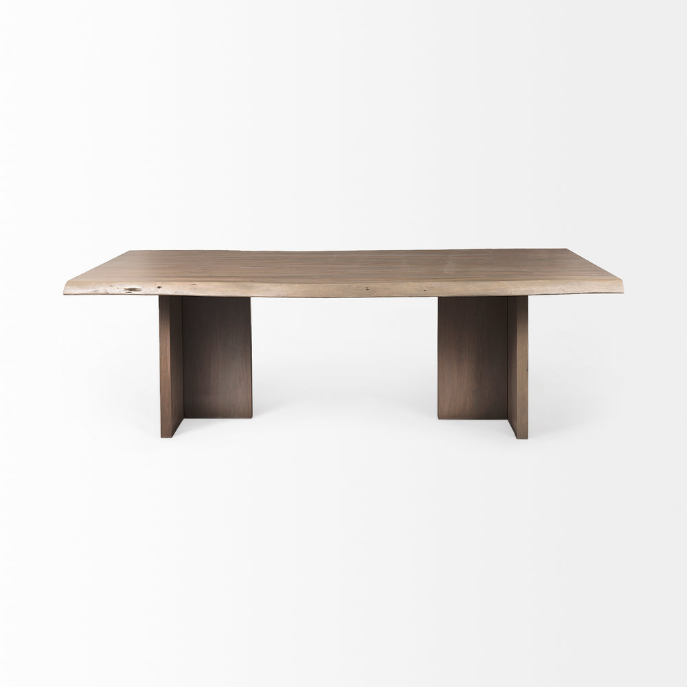 Konstantin Dining Table