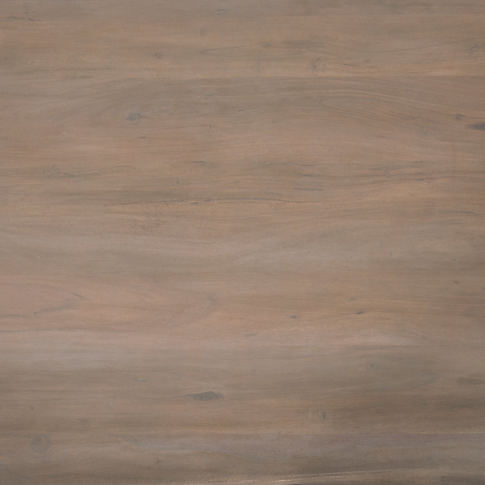 Konstantin Dining Table