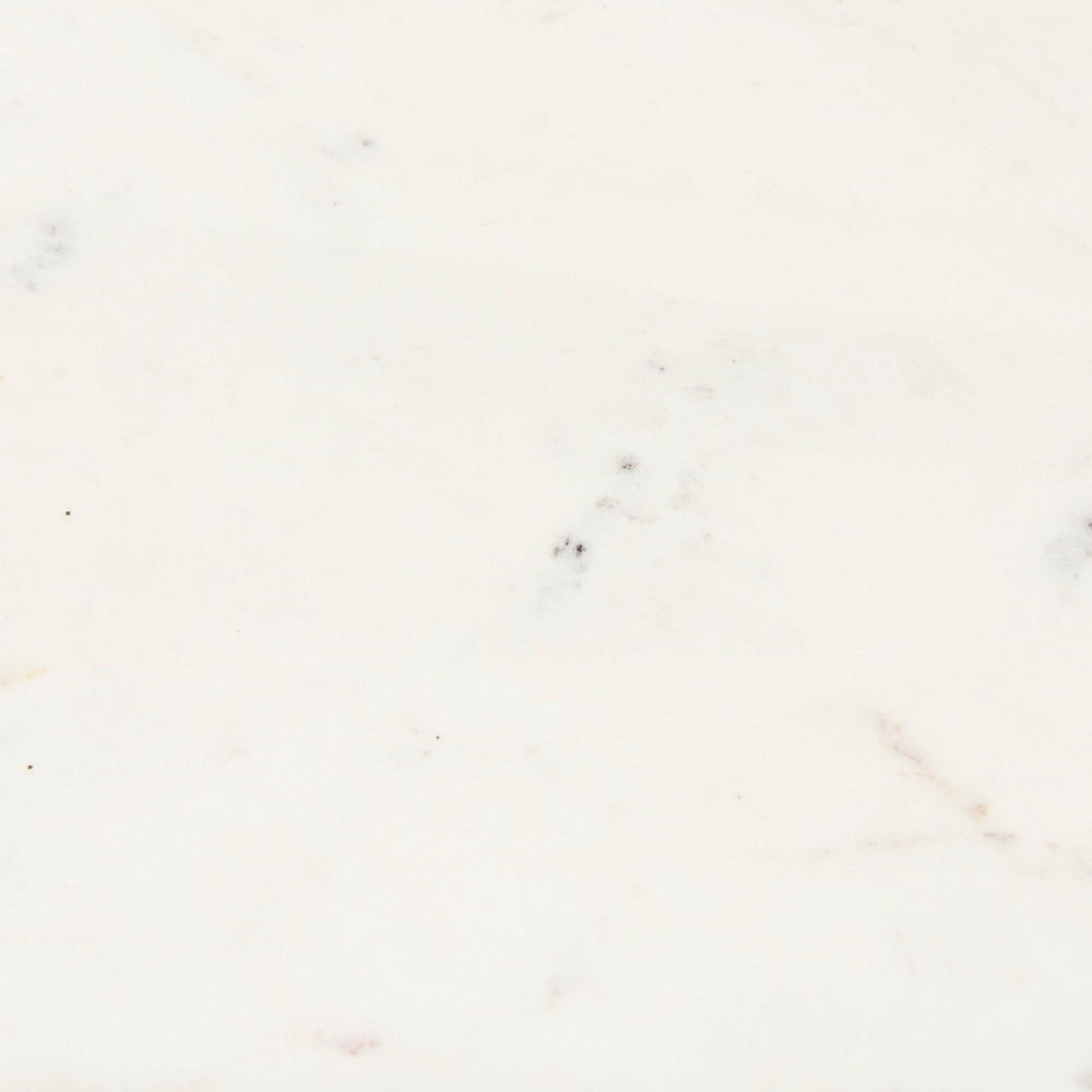 Maxwell Marble Dining Table